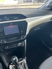 Opel Corsa 2022 75hp S/S MT5 1.2-thumb-9