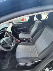 Opel Corsa 2022 75hp S/S MT5 1.2-thumb-10