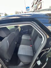 Opel Corsa 2022 75hp S/S MT5 1.2-thumb-11