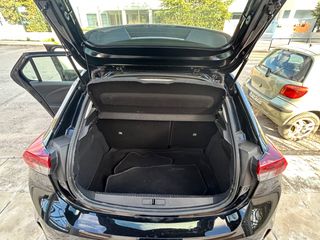 Opel Corsa 2022 75hp S/S MT5 1.2-thumb-12