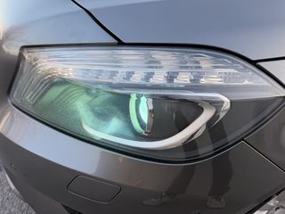 Mercedes-Benz A 180 2015 A180D STYLE-thumb-16