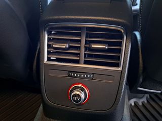 Audi A3 2014 S3 2.0 TDI QUATTRO 235HPS DSG S-TRONIC-thumb-33