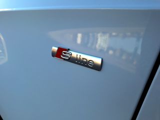 Audi A3 2014 S3 2.0 TDI QUATTRO 235HPS DSG S-TRONIC-thumb-35
