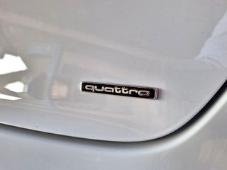 Audi A3 2014 S3 2.0 TDI QUATTRO 235HPS DSG S-TRONIC-thumb-36