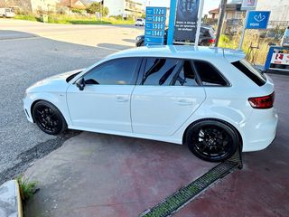 Audi A3 2014 S3 2.0 TDI QUATTRO 235HPS DSG S-TRONIC-thumb-15