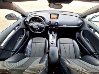 Audi A3 2014 S3 2.0 TDI QUATTRO 235HPS DSG S-TRONIC-thumb-16