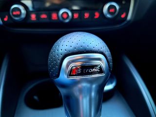 Audi A3 2014 S3 2.0 TDI QUATTRO 235HPS DSG S-TRONIC-thumb-28