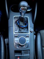Audi A3 2014 S3 2.0 TDI QUATTRO 235HPS DSG S-TRONIC-thumb-29
