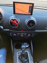 Audi A3 2014 S3 2.0 TDI QUATTRO 235HPS DSG S-TRONIC-thumb-30