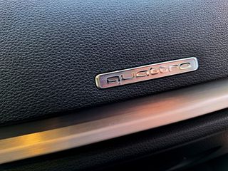 Audi A3 2014 S3 2.0 TDI QUATTRO 235HPS DSG S-TRONIC-thumb-31