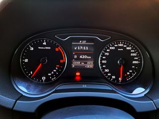 Audi A3 2014 S3 2.0 TDI QUATTRO 235HPS DSG S-TRONIC-thumb-27