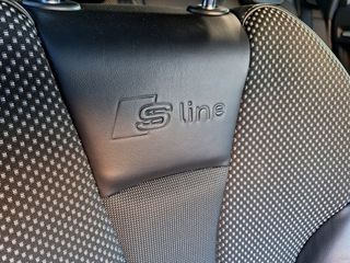 Audi A3 2014 S3 2.0 TDI QUATTRO 235HPS DSG S-TRONIC-thumb-18