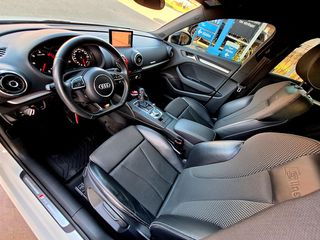 Audi A3 2014 S3 2.0 TDI QUATTRO 235HPS DSG S-TRONIC-thumb-19
