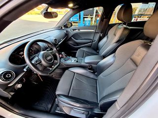 Audi A3 2014 S3 2.0 TDI QUATTRO 235HPS DSG S-TRONIC-thumb-20