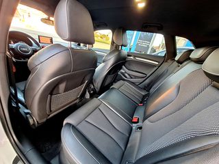 Audi A3 2014 S3 2.0 TDI QUATTRO 235HPS DSG S-TRONIC-thumb-25
