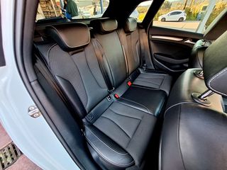 Audi A3 2014 S3 2.0 TDI QUATTRO 235HPS DSG S-TRONIC-thumb-23