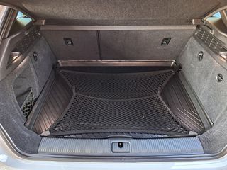 Audi A3 2014 S3 2.0 TDI QUATTRO 235HPS DSG S-TRONIC-thumb-32