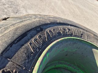 Μηχάνημα 2016 ΚΟΥΒΑΔΕΣ ,ΣΦΥΡΙΑ,ΠΗΡΟΥΝΕΣ,ΣΚΟΥΠΕΣ,ΜΙΞΕΡ-thumb-31