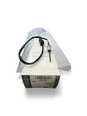 ΑΙΣΘΗΤΗΡΑΣ ΘΕΡΜΟΚΡΑΣΙΑΣ ΚΑΥΣΑΕΡΙΩΝ LAND ROVER RANGE ROVER SPORT II L494  LR071020 GPLA12BB591BC