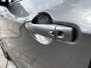 Nissan Qashqai 2020 N-CONNECTA 1.5lt dCi 115hp DCT ΠΡΟΣΦΟΡΑ έως 30/09 *ΕΓΓΥΗΣΗ*-thumb-8