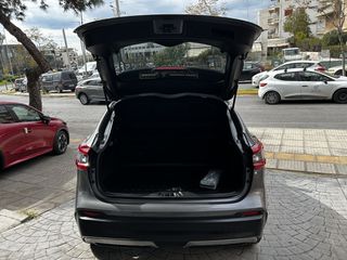 Nissan Qashqai 2020 N-CONNECTA 1.5lt dCi 115hp DCT ΠΡΟΣΦΟΡΑ έως 30/09 *ΕΓΓΥΗΣΗ*-thumb-20