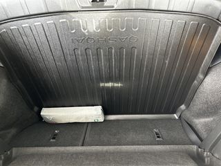 Nissan Qashqai 2020 N-CONNECTA 1.5lt dCi 115hp DCT ΠΡΟΣΦΟΡΑ έως 30/09 *ΕΓΓΥΗΣΗ*-thumb-21