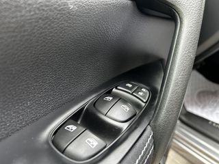 Nissan Qashqai 2020 N-CONNECTA 1.5lt dCi 115hp DCT ΠΡΟΣΦΟΡΑ έως 30/09 *ΕΓΓΥΗΣΗ*-thumb-9