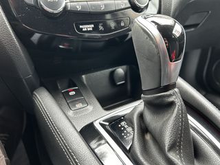 Nissan Qashqai 2020 N-CONNECTA 1.5lt dCi 115hp DCT ΠΡΟΣΦΟΡΑ έως 30/09 *ΕΓΓΥΗΣΗ*-thumb-15