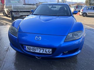 Mazda RX-8 2006 challenge-thumb-6