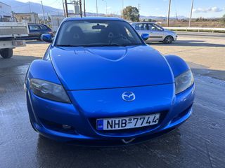Mazda RX-8 2006 challenge-thumb-7