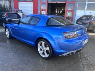 Mazda RX-8 2006 challenge-thumb-10
