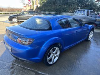 Mazda RX-8 2006 challenge-thumb-12