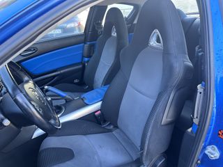 Mazda RX-8 2006 challenge-thumb-14