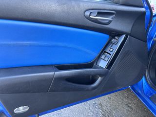 Mazda RX-8 2006 challenge-thumb-16