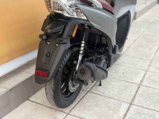 Kymco People S 150i 2019 -MOTOSIDIROPOULOS- PEOPLE S 150 2019 LED-thumb-36