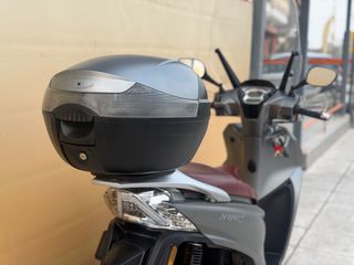 Kymco People S 150i 2019 -MOTOSIDIROPOULOS- PEOPLE S 150 2019 LED-thumb-37