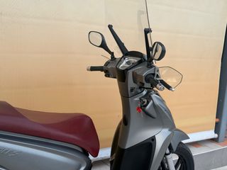 Kymco People S 150i 2019 -MOTOSIDIROPOULOS- PEOPLE S 150 2019 LED-thumb-39