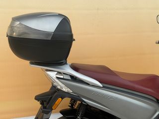 Kymco People S 150i 2019 -MOTOSIDIROPOULOS- PEOPLE S 150 2019 LED-thumb-40