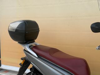 Kymco People S 150i 2019 -MOTOSIDIROPOULOS- PEOPLE S 150 2019 LED-thumb-41