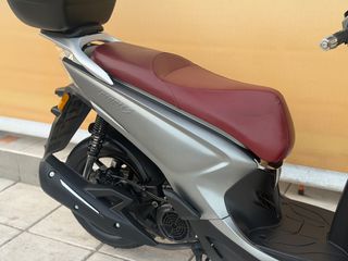 Kymco People S 150i 2019 -MOTOSIDIROPOULOS- PEOPLE S 150 2019 LED-thumb-42