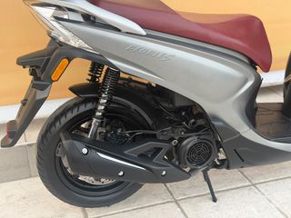 Kymco People S 150i 2019 -MOTOSIDIROPOULOS- PEOPLE S 150 2019 LED-thumb-43