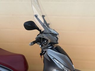 Kymco People S 150i 2019 -MOTOSIDIROPOULOS- PEOPLE S 150 2019 LED-thumb-46