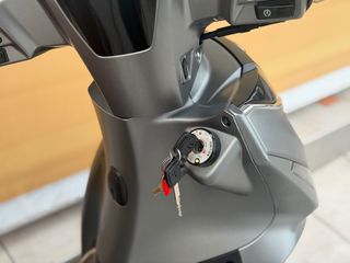 Kymco People S 150i 2019 -MOTOSIDIROPOULOS- PEOPLE S 150 2019 LED-thumb-47