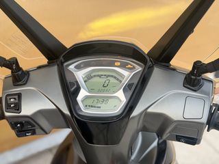 Kymco People S 150i 2019 -MOTOSIDIROPOULOS- PEOPLE S 150 2019 LED-thumb-48