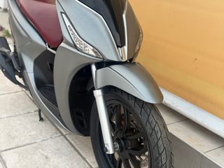 Kymco People S 150i 2019 -MOTOSIDIROPOULOS- PEOPLE S 150 2019 LED-thumb-49
