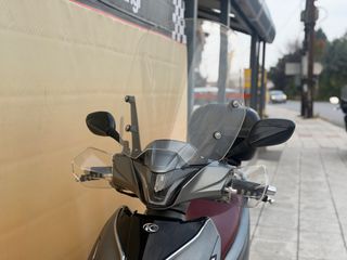 Kymco People S 150i 2019 -MOTOSIDIROPOULOS- PEOPLE S 150 2019 LED-thumb-11
