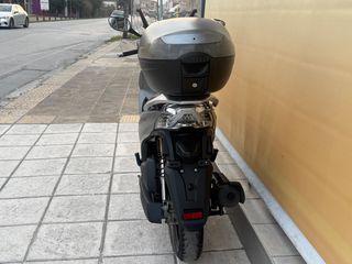 Kymco People S 150i 2019 -MOTOSIDIROPOULOS- PEOPLE S 150 2019 LED-thumb-9