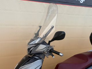 Kymco People S 150i 2019 -MOTOSIDIROPOULOS- PEOPLE S 150 2019 LED-thumb-13