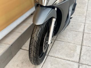 Kymco People S 150i 2019 -MOTOSIDIROPOULOS- PEOPLE S 150 2019 LED-thumb-14