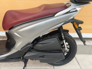 Kymco People S 150i 2019 -MOTOSIDIROPOULOS- PEOPLE S 150 2019 LED-thumb-15